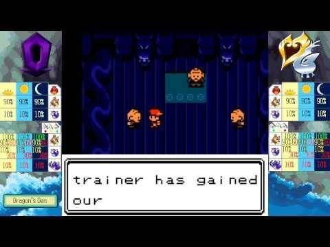 Pokémon Crystal - Part 37