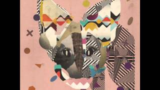 Jimpster - Brought to Bare ft. Jonatan Bäckelie (Tanner Ross Remix) [Freerange]