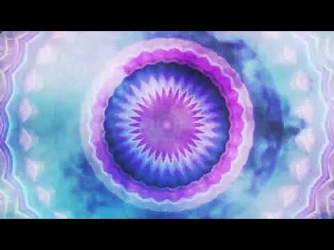 Champagne Drip - NIMBUS STUDIO MIX [OFFICIAL VISUALIZER]