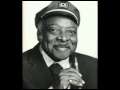 Count Basie   I Left My Heart In San Francisco