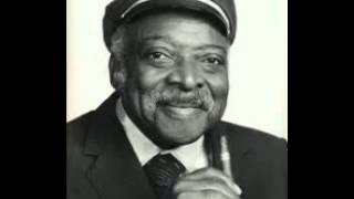 Count Basie   I Left My Heart In San Francisco