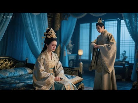 【พากย์ไทย】หญิงสาวยอมเสียสละศักดิ์ศรีไปพึ่งน้องชายสามีเพื่อช่วยชีวิตสามี!