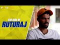 The rise of Ruturaj Gaikwad, his inspiring journey, and how he became CSK's captain | #IPLOnStar