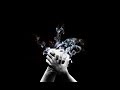 kiesza - Stronger