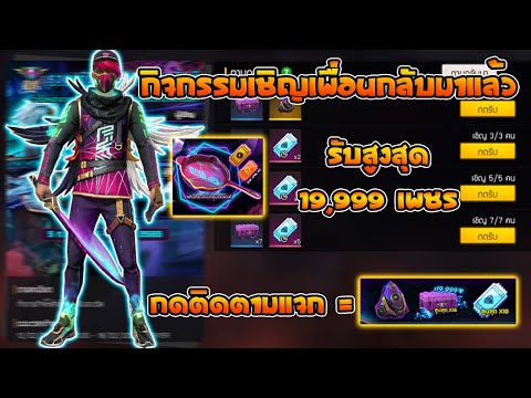 ชื่อ ฟีฟาย