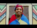 Minister Michael Mahendere Shalom Feat Stella Nigel Nyangombe Louca De Neyssen Edwin Mushuna
