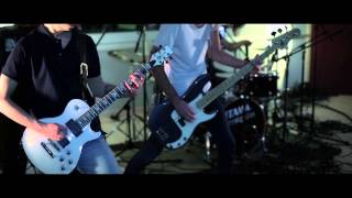 Till The Last Breath - Anima - Music Wall Live Session