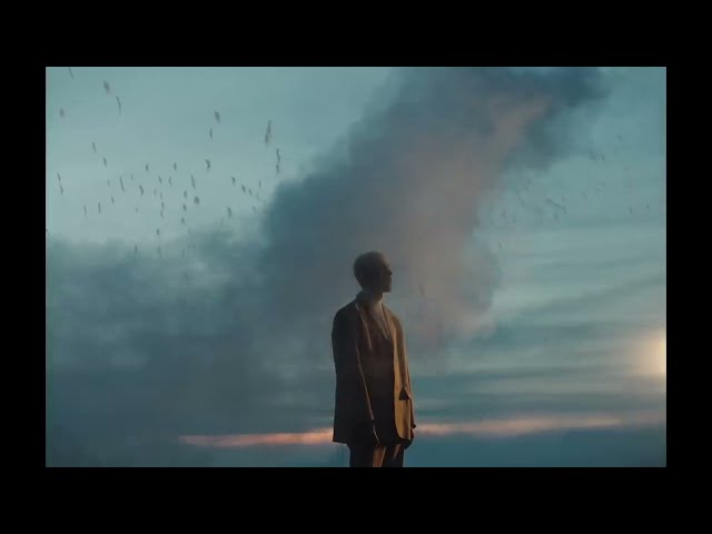 Supereroi von Mrrain ((jetzt ansehen))