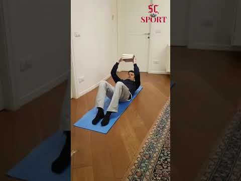 San Carlo Sport - Basket - settore AGONISTICO