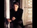 Bryan White - Rebecca Lynn
