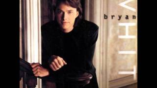 Bryan White - Rebecca Lynn