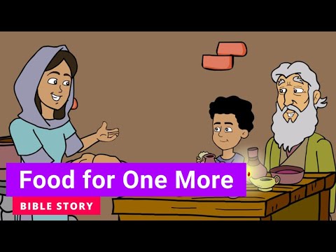 プライマリーイヤーB クォーター2 第10話 "ワンモアのための食べ物"