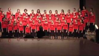 O Eyes of My Beloved