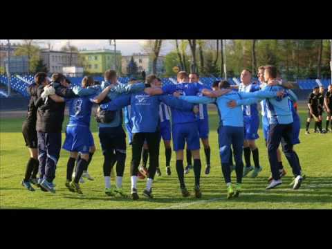 Zapowiedź Na Derby Rzeszowa: STAL RZESZÓW Vs. Pejsovia