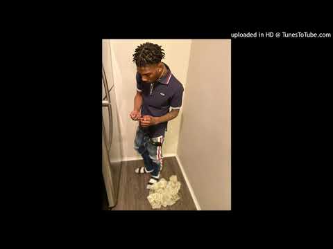 STREETRIXCHRAYY - ROACHES N RATS [PROD 817CMF]