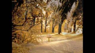 Praetorius: In Dulci Jubilo, arr. Pearsall (Cambridge Choir)