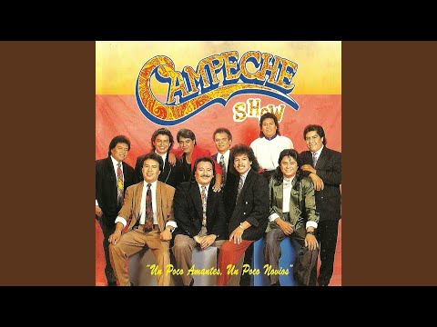 Un Poco Amantes, un Poco Novios