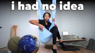 10 AuDHD Accommodations That Made the Biggest Difference for Me