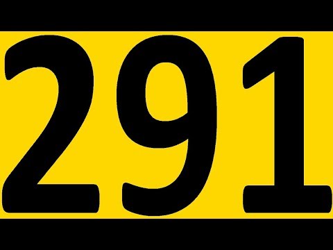 БЕСПЛАТНЫЙ РЕПЕТИТОР. ЗОЛОТОЙ ПЛЕЙЛИСТ. АНГЛИЙСКИЙ ЯЗЫК BEGINNER УРОК 291 УРОКИ АНГЛИЙСКОГО ЯЗЫКА