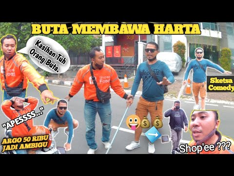 si-buta-vs-tukang-ojeg-ambigu-sketsa-komedi