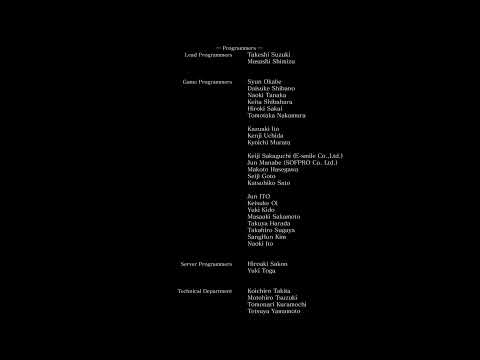 Dark Souls 3 NG 2nd Run - Part 3