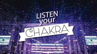 Axwell Λ Ingrosso   On My Way (Extended Mix)