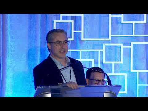 Hemodynamic Phenotypes of Cardiogenic Shock