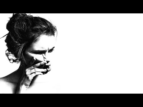 Physics ft LouLou - City Lights_Sweet Deep House