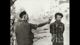 Black Sabbath - War Pigs (Slowed down 25%)