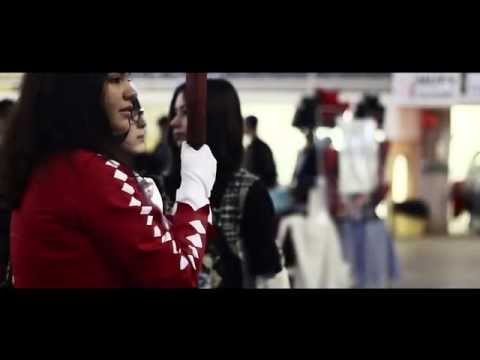 Yatta Anime Fest 2014 - Vídeo Oficial