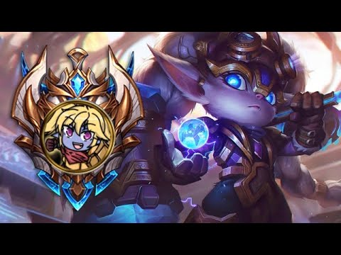 뽀정원 - [KR] Poppy Jungle Only