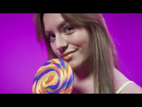 DRAKOMAFIA - UVA CHERY FEAT EL BAI (VIDEO OFICIAL)