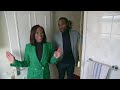 Worst House On The Street S02E06 Worst House On The Street Full Episode