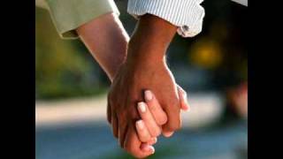 Everything&#39;ll Be Made Right