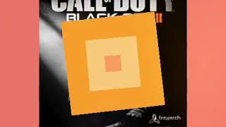 BO2フレンド募集中！