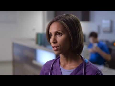 Systematic assessment video