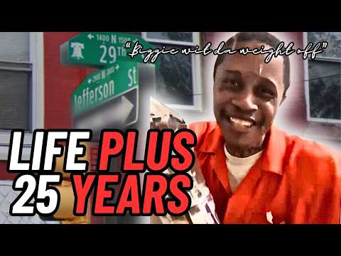 Skinny Me| The Full Story