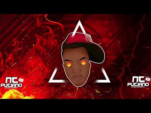 STEREO LOVE VS BEAT BOLHA [LANÇAMENTO 2K20]