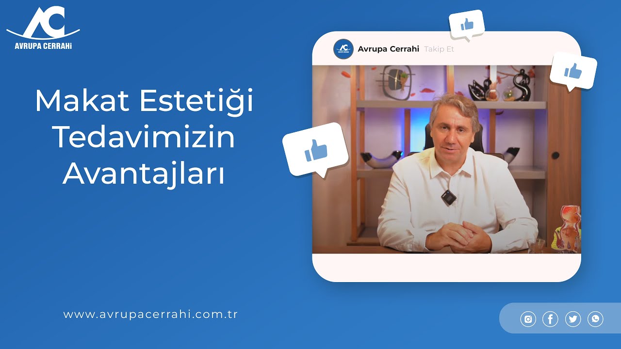 Makat Estetiği