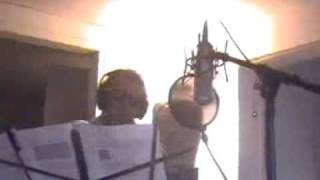 Bob 33 Punk the board