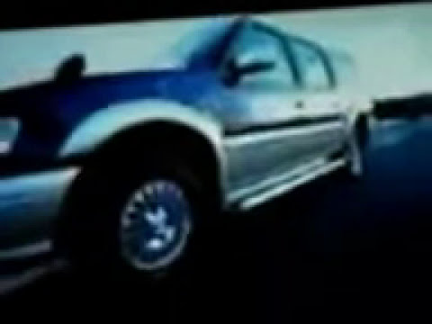 Thumbnail for Yook thairungโฆษณายุคแรกๆของไทยรุ่งThairung Union Car Public Co.,Ltd. by Thai Rung Union Car