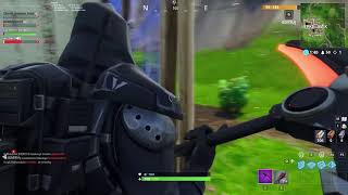 Kupilem 100 Stopni Karnetu Sezonu 8 W Fortnite Video - dziecko placze w fortnite zloto
