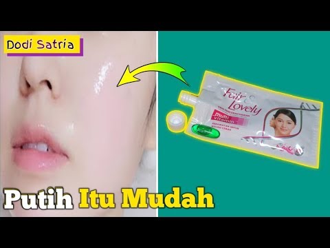 download Video Cara Memutihkan Wajah Secara Alami Dan Permanen, download video viral Video Cara Memutihkan Wajah Secara Alami Dan Permanen gratis, unduh video klip Video Cara Memutihkan Wajah Secara Alami Dan Permanen