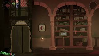 NUBLA 2 TEJEDORA 104