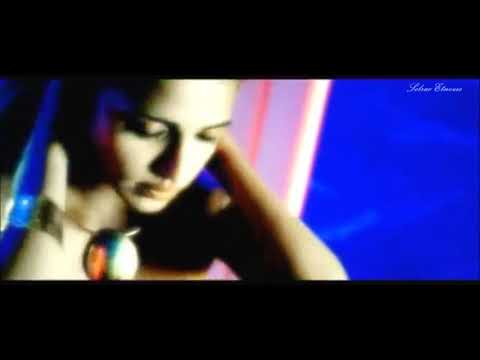 Rapture Offiial HD   iiO