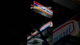 Download lagu story wa 30 detik | jangan menjadi gila mp3