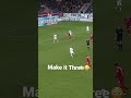 4 Goals Hero Performance by Kleindienst!