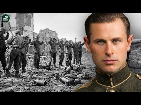 Liepāja Massacre 1941: Tragic Šķēde Beach Executions That Claimed 6,000 Lives in Latvia