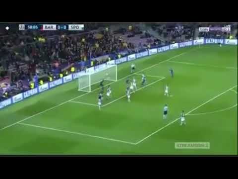 Victory or Best player in the club