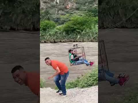 Equipos básicos de salud aratoca- Santander.